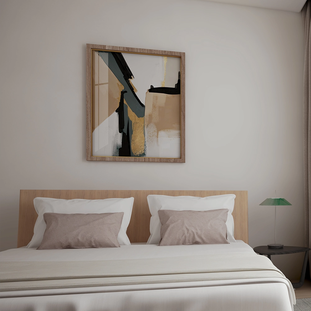 Villa Rise Şile - Albayrak Beton
